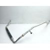Recambio de tubos aire acondicionado para toyota yaris hybrid active referencia OEM IAM 88707K0020  