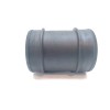 Recambio de caudalimetro para chrysler voyager (rg) 2.5 crd grand voyager limited referencia OEM IAM 0281002451  