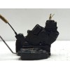 Recambio de cerradura puerta delantera derecha para mazda 5 berl. (cr) 2.0 active+ referencia OEM IAM CD3459310  