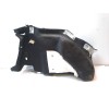 Recambio de molduras traseras para toyota corolla (e21) hybrid advance referencia OEM IAM 6474002260C0  