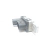 Recambio de rele para land rover range rover velar velar referencia OEM IAM LR125948 GX7312B533AF 
