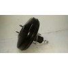 Recambio de servofreno para ford fiesta (ccn) trend referencia OEM IAM 0204054083 8V512B195LF 