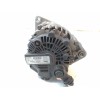 Recambio de alternador para kia cee´d active referencia OEM IAM 373002A600  
