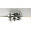 Recambio de bomba freno para volvo s60 berlina 2.4 diesel cat referencia OEM IAM 8646009  