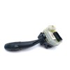 Recambio de mando intermitentes para hyundai i30cw 1.6 crdi cat referencia OEM IAM 934102R050  
