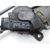 Recambio de motor limpia delantero para opel insignia berlina cosmo referencia OEM IAM 39057204 13277077 