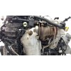 Recambio de despiece motor para peugeot 3008 referencia OEM IAM 1627638180 HN05 2299966 PSA 101BAN