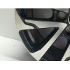 Recambio de llanta para toyota corolla (e21) referencia OEM IAM 4261116560  