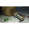 Recambio de transmision delantera derecha para renault laguna ii (bg0) confort authentique referencia OEM IAM   