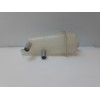 Recambio de deposito limpia para toyota rav4 referencia OEM IAM 8531542470  