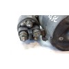 Recambio de motor arranque para bmw 5 (e39) 530 i referencia OEM IAM 12412354709  