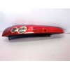 Recambio de piloto trasero izquierdo para ford fiesta (cbk) 1.4 tdci cat referencia OEM IAM 6S6113W029AD 0301224302 
