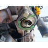 Recambio de motor completo para citroën c3 pluriel referencia OEM IAM 139PQ NFU PSA 10FX2F / 1468583
