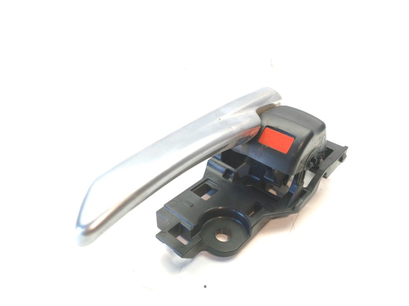 Recambio de maneta interior delantera izquierda para toyota rav 4 executive hybrid referencia OEM IAM 6920633150C0  