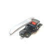 Recambio de maneta interior delantera izquierda para toyota rav 4 executive hybrid referencia OEM IAM 6920633150C0  