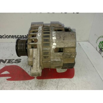 ALTERNADOR 219139 