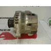 Recambio de alternador para daewoo lanos cool referencia OEM IAM 219139  