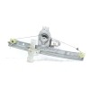 Recambio de elevalunas delantero derecho para peugeot 207 confort referencia OEM IAM 9222W9 400912E 