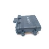 Recambio de modulo electronico para toyota yaris active referencia OEM IAM 89680K0010  