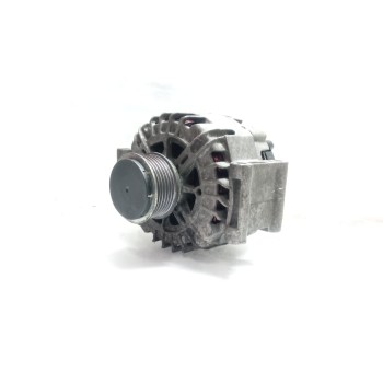 ALTERNADOR 06E903016S TG15C094 