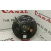 Recambio de servofreno para kia picanto 1.1 crdi concept referencia OEM IAM 58500-1J200 1J200 