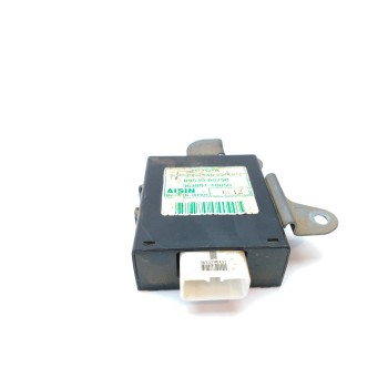 MODULO ELECTRONICO 8953060290 