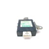 Recambio de modulo electronico para toyota land cruiser (j12) 3.0 turbodiesel referencia OEM IAM 8953060290  