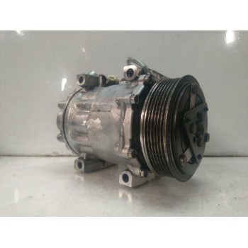 COMPRESOR VOLUMETRICO 3M5H19D629SB SD7V16 