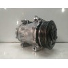 Recambio de compresor volumetrico para ford focus berlina (cap) ambiente (d) referencia OEM IAM 3M5H19D629SB SD7V16 