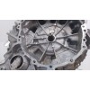 Recambio de caja cambios para toyota corolla (e21) hybrid advance referencia OEM IAM 3090012020 3090002950 