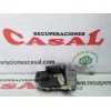 Recambio de cerradura puerta trasera izquierda para citroën xsara picasso 1.6 hdi 110 exclusive referencia OEM IAM 913778  