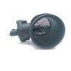 Recambio de caudalimetro para chrysler voyager (rg) 2.5 crd grand voyager limited referencia OEM IAM 0281002451  