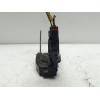 Recambio de cerradura puerta delantera derecha para mazda 5 berl. (cr) 2.0 active+ referencia OEM IAM CD3459310  