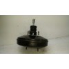Recambio de servofreno para ford fiesta (ccn) trend referencia OEM IAM 0204054083 8V512B195LF 