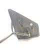 Recambio de retrovisor izquierdo para toyota yaris referencia OEM IAM 87940K0010  
