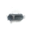 Recambio de rele para land rover range rover velar velar referencia OEM IAM LR125948 GX7312B533AF 