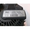 Recambio de alternador para kia cee´d active referencia OEM IAM 373002A600  