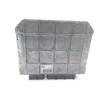 Recambio de centralita motor uce para toyota auris 1.6 16v cat referencia OEM IAM 8966102E51  