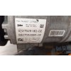 Recambio de despiece motor para peugeot 3008 referencia OEM IAM 1627638180 HN05 2299966 PSA 101BAN