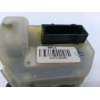 Recambio de mando intermitentes para hyundai i30cw 1.6 crdi cat referencia OEM IAM 934102R050  