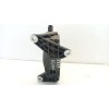 Recambio de pedal acelerador para toyota c-hr referencia OEM IAM 78110F4021  