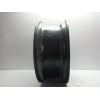 Recambio de llanta para toyota corolla (e21) referencia OEM IAM 4261116560  