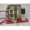 Recambio de alternador para daewoo lanos cool referencia OEM IAM 219139  