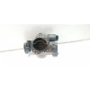 Recambio de caja mariposa para citroën c5 berlina 2.0 16v premier referencia OEM IAM 9642473280 0422B1843 