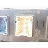 Recambio de caja reles / fusibles para peugeot 308 referencia OEM IAM 1613317180  