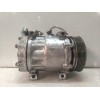 Recambio de compresor volumetrico para ford focus berlina (cap) ambiente (d) referencia OEM IAM 3M5H19D629SB SD7V16 