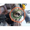 Recambio de motor completo para citroën c3 pluriel referencia OEM IAM 139PQ NFU PSA 10FX2F / 1468583