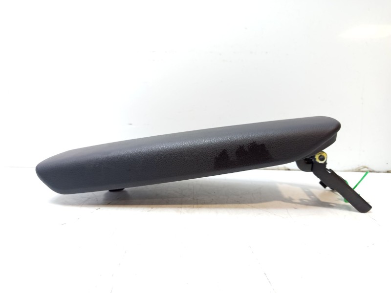 Recambio de apoyabrazos central para toyota c-hr (_x1_) 1.8 hybrid (zyx10_, zyx11_) referencia OEM IAM 58905F4060C1  