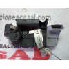 Recambio de cerradura puerta trasera izquierda para citroën xsara picasso 1.6 hdi 110 exclusive referencia OEM IAM 913778  