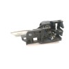 Recambio de maneta interior delantera izquierda para toyota rav 4 executive hybrid referencia OEM IAM 6920633150C0  